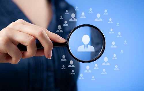 顶级冰雪赛事国内持续举行 冰雪经济释放发展“热效应”